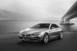 BMW 6-      