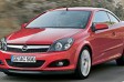 Opel Astra, Volkswagen Eos. -  